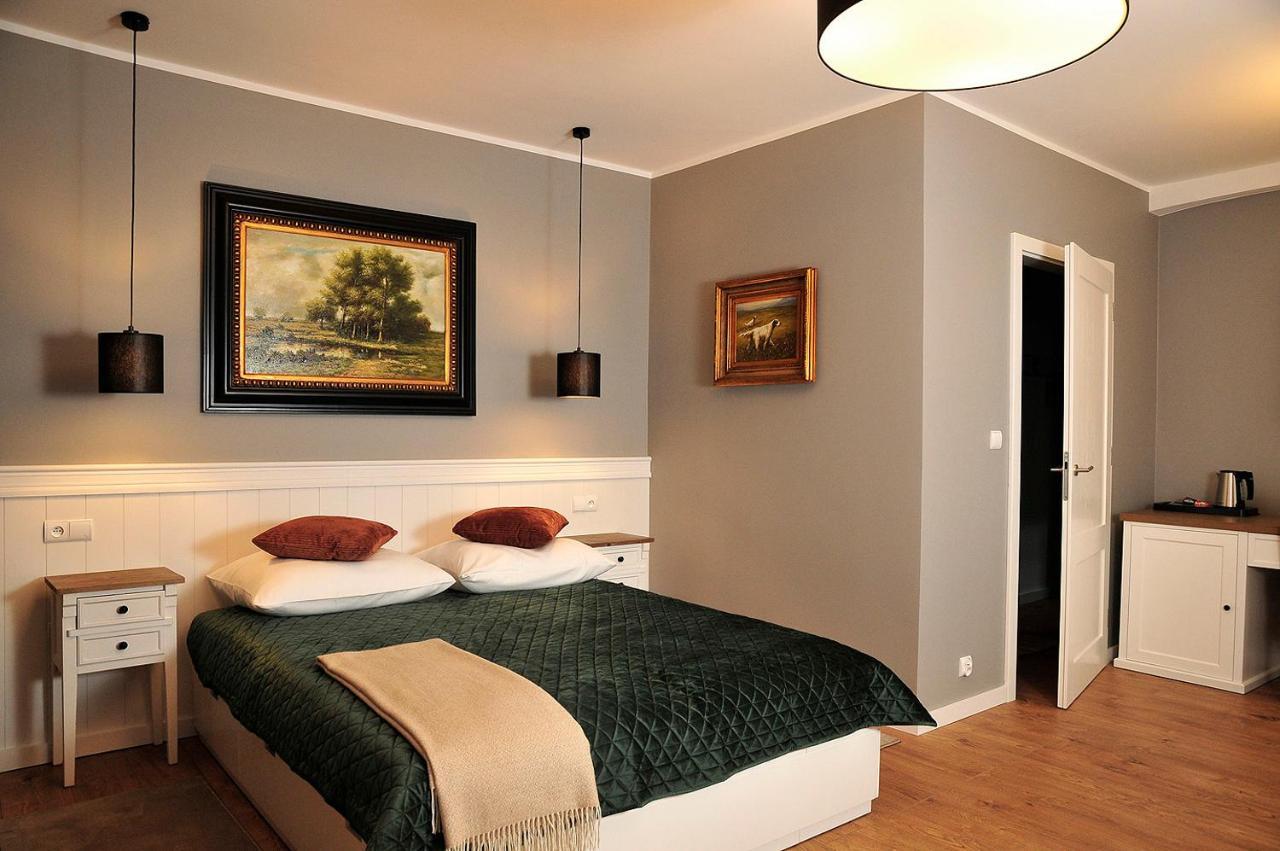 Apartamenty Zeglarska 25 Торунь Экстерьер фото