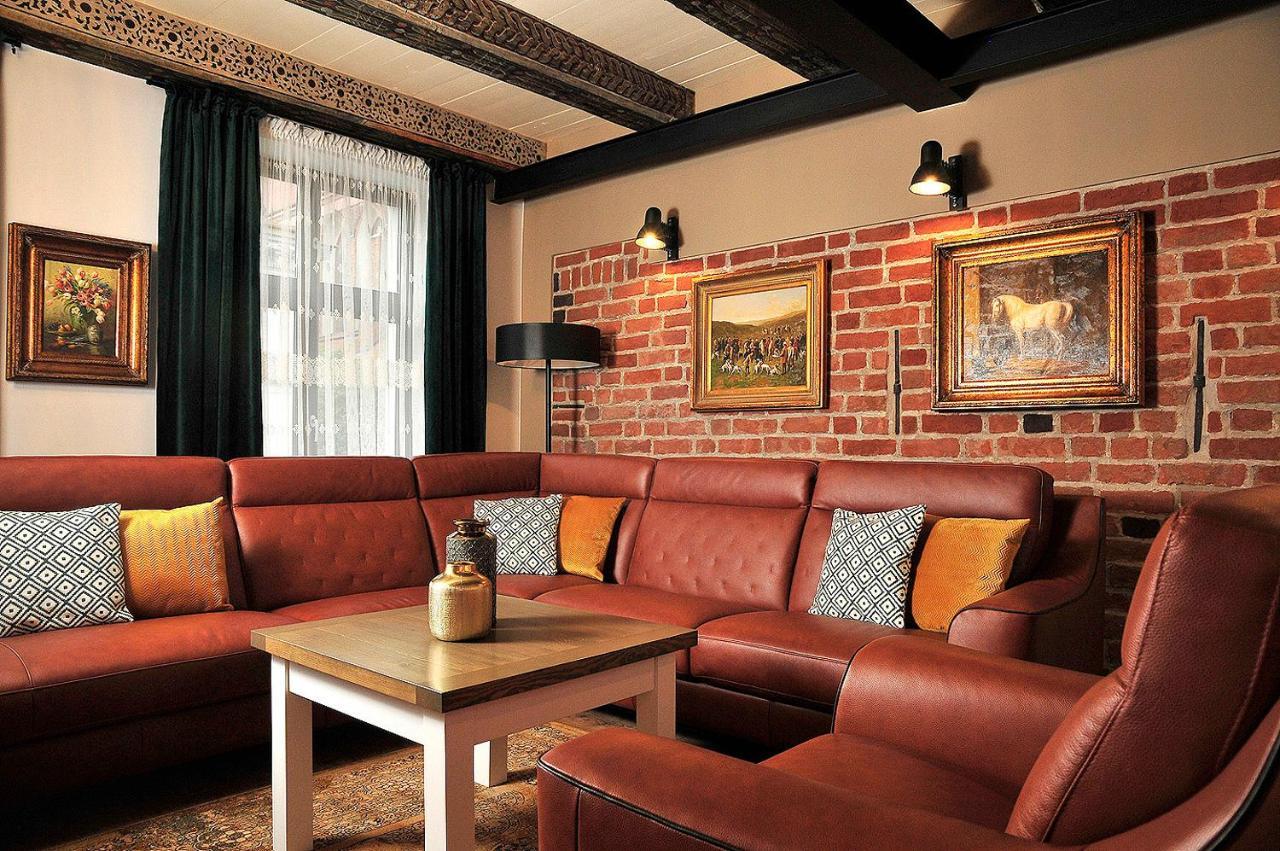 Apartamenty Zeglarska 25 Торунь Экстерьер фото