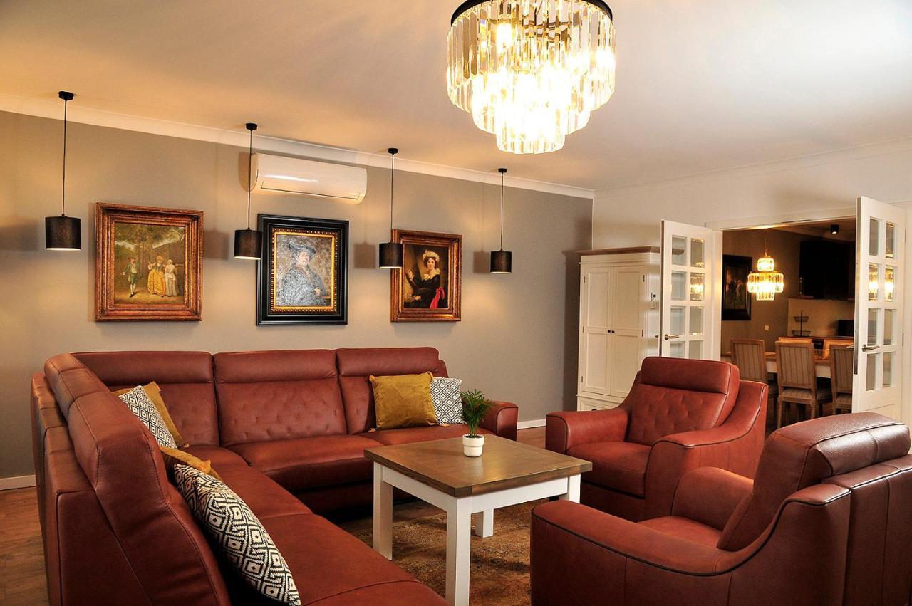 Apartamenty Zeglarska 25 Торунь Экстерьер фото
