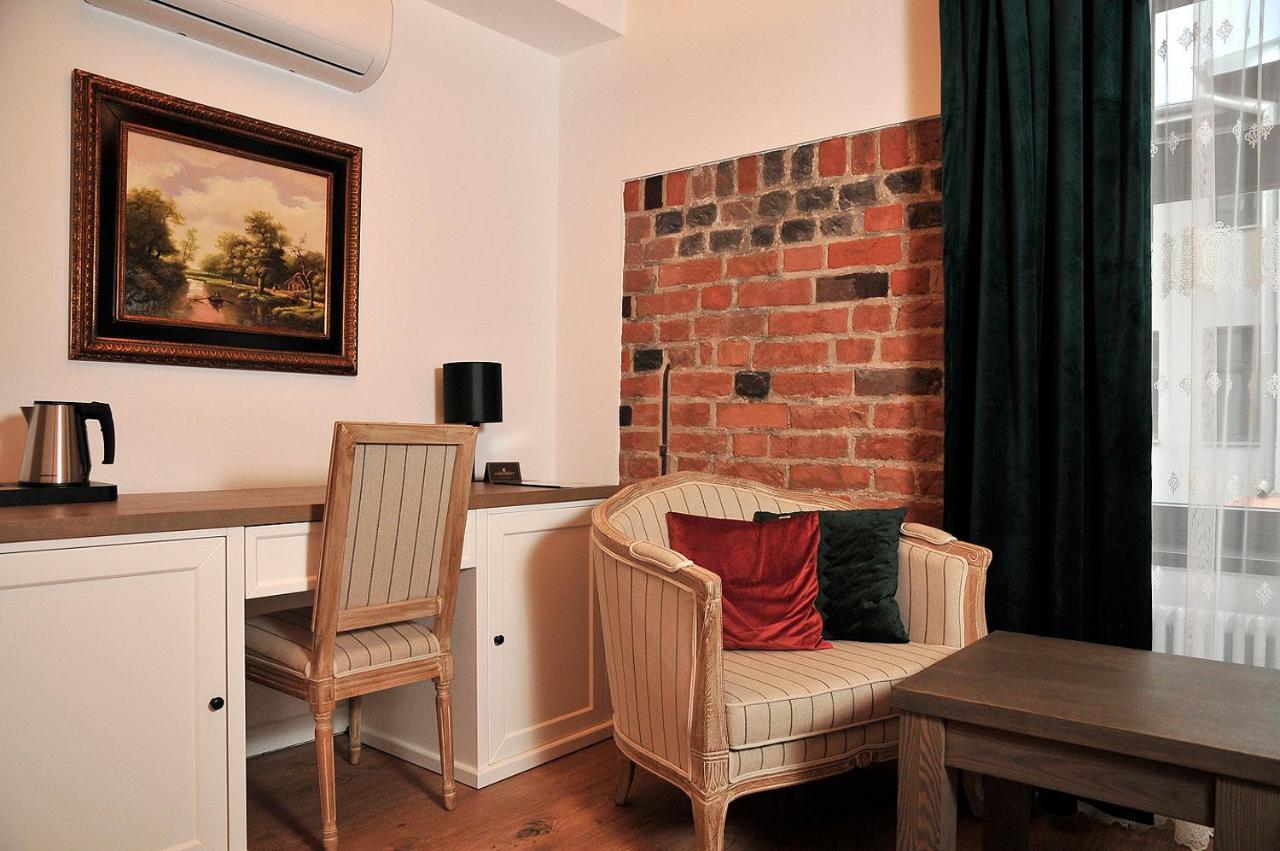 Apartamenty Zeglarska 25 Торунь Экстерьер фото