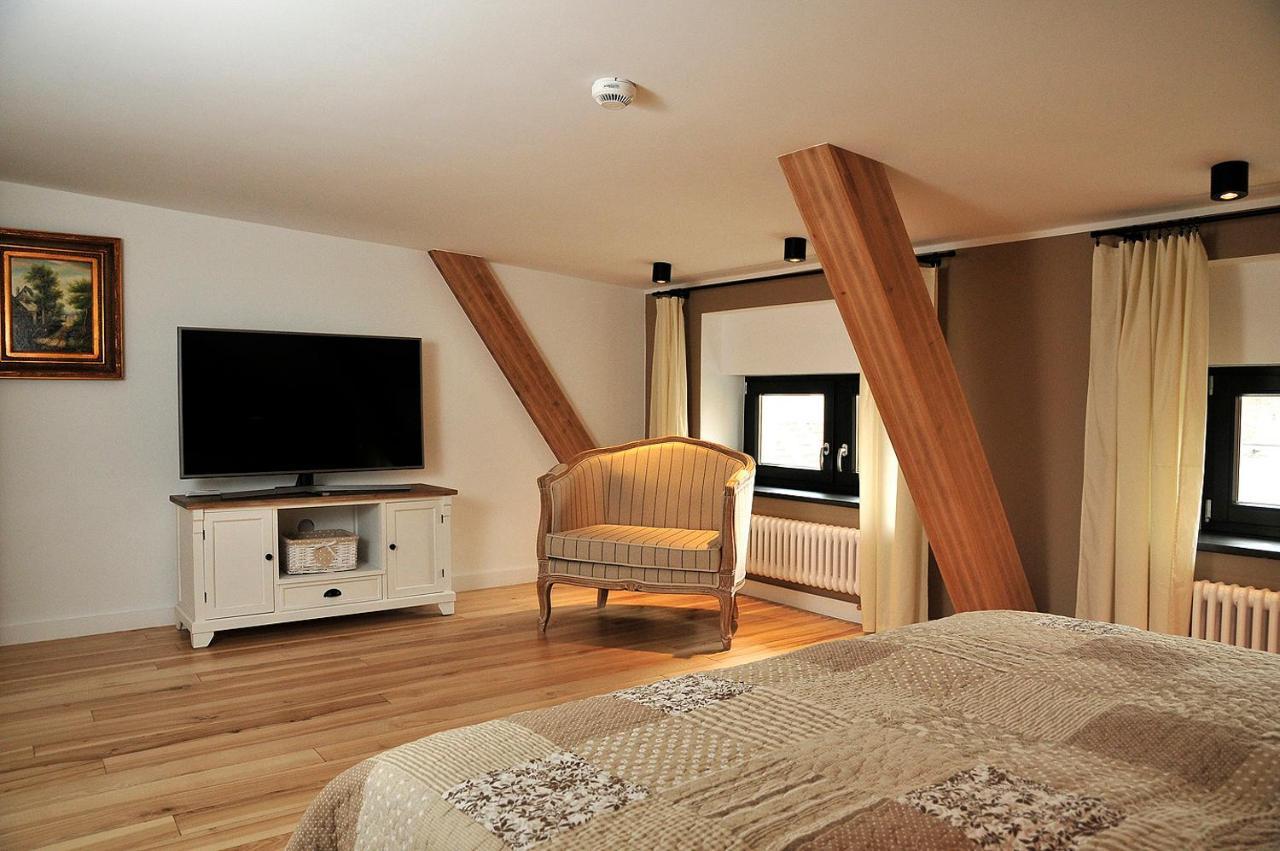 Apartamenty Zeglarska 25 Торунь Экстерьер фото